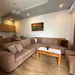 Lejlighed Joen Aprtament 1 Sarandë